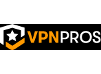 VPNbase Super Fast VPN Award for Liberty VPN
